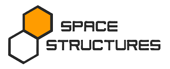 Space Structures